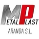 METALPLAST