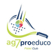 AG7PADEL-PROEDUCO BRONCE