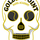 GOLDENPOINT PADEL ACADEMY