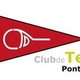 CT Pontevedra_Azul