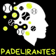 PADELIRANTES 