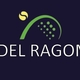 PADEL RAGOMA B