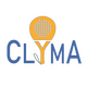 CLYMA