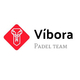 Víbora team 