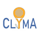 CLYMA 2