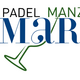 PADEL MANZANILLA MARUJA 