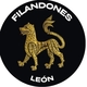 FILANDONES