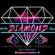 DIAMOND ESTILISTAS