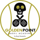 GOLDENPOINT BASE