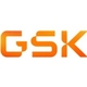 GSK ARANDA